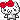 ea_052 Discord emoji