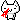 ea_053 Discord emoji