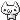ea_054 Discord emoji