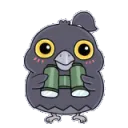 Ravensearching