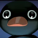pingu_scarred pingu_scarred