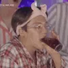 what_woo