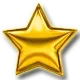 allstar