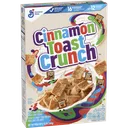 Thebestcereal