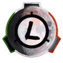 Lunar