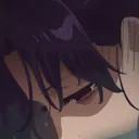 jinshi_gloom_shroom jinshi_gloom_shroom