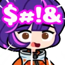 JunoCurse