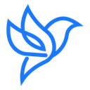 icon2024