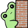 Peek