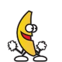 dancing_banana_refined
