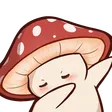 Dab
