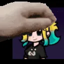 pats pats