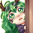 EnvyPeek