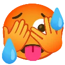 emoji_156