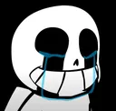 sadness