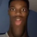 swivvtmog