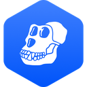 ic_crypto_ape Discord emoji
