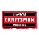 TruckSeries
