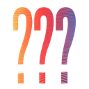 Question Question