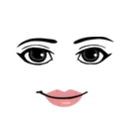 Woman_Face