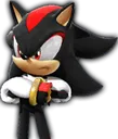 SRShadowHmm