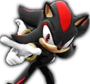 SRShadowItsYou
