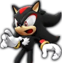SRShadowWHAT