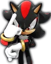SRShadowImShadow SRShadowImShadow