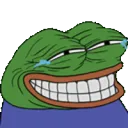 pepelaughh