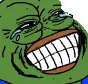 pepelmao pepelmao