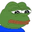 FeelsBadMan