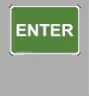 enter