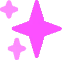 0rs_starspink