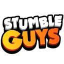 icon_stumble