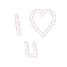 Iluv_u