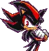 PShadowHmph