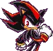 PShadowAllOfMe