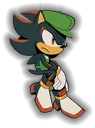 BGShadowSitting BGShadowSitting