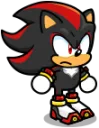 RSShadow RSShadow