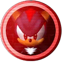AShadowMedal2 AShadowMedal2