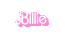 be_billiebarbie