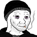dumerguy Discord emoji