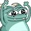 cahlaHYPERS