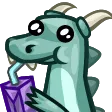 cahlaSip