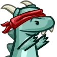 cahlaBlind