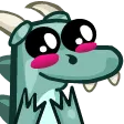 cahlaAww cahlaAww