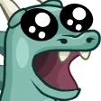 cahlaPog