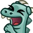 cahlaLUL