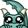 cahlaLurk