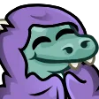 cahlaComfy